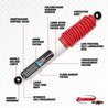Rancho 66-77 Ford Bronco Front RS5000X Shock Rancho