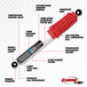 Rancho 84-01 Jeep Cherokee Front RS5000X Shock Rancho