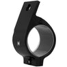 ANZO Bar Mount Clamps Universal Universal Fog Light Mounting Clamp 3in ANZO