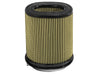 aFe Magnum FLOW PG 7 Replacement Air Filter F (6.75X4.75) / B (8.25X6.25) / T (mt2)(7.25X5) / H 9in aFe