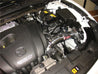 Injen 14-15 Mazda 6 2.5L 4cyl Polished Cold Air Intake w/ MR Tech & Air Fusion Injen