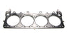 Cometic Chrysler 426 Hemi 4.56in Bore .075in MLS-5 Head Gasket Cometic Gasket