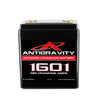 Antigravity Small Case 16-Cell Lithium Battery Antigravity Batteries