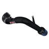 Injen 12-14 Chevy Camaro CAI 3.6L V6 Wrinkle Black Cold Air Intake System w/ MR Tech and Air Fusion Injen