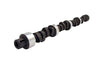 COMP Cams Camshaft P8 XE284H-10 COMP Cams