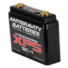 Antigravity XPS SC-1 Lithium Battery (Race Use) Antigravity Batteries