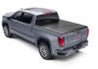 UnderCover 05-21 Nissan Frontier 6ft w/ Factory Cargo Management System Triad Bed Cover Undercover