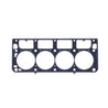 Cometic GM LS1 SB 4.190in Bore .066in MLS Head Gasket Cometic Gasket