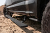 AMP Research 2019 Chevy Silverado 1500 Crew PowerStep Xtreme - Black (Incl OEM Style Illumination) AMP Research
