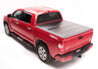 BAK 05-20 Nissan Frontier 6ft Bed BAKFlip G2 BAK