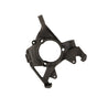 Omix Steering Knuckle Left- 90-06 MJ/XJ/YJ/ZJ/TJ OMIX