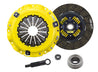 ACT 1987 Chrysler Conquest XT/Perf Street Sprung Clutch Kit ACT