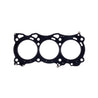 Cometic Nissan VQ37VHR V6 97mm Bore .089 inch MLS Head Gasket - Right Cometic Gasket