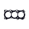 Cometic Nissan VQ35/37 Gen3 97mm Bore .036 inch MLS Head Gasket - Right Cometic Gasket