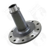 Yukon Gear Steel Spool For GM 8.5in & 8.6in w/ 30 Spline Axles Yukon Gear & Axle