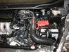 Injen 09-13 Honda Fit 1.5L 4 Cyl. Polished Cold Air Intake Injen