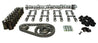 COMP Cams Camshaft Kit FF 299Th R7 Thumper COMP Cams