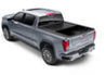 Retrax 19-22 GM Silverado / Sierra 1500 5ft. 8in. Bed RetraxPRO MX Retrax