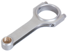 Eagle 01-04 Ford Mustang GT 4.6L 2 Valve STD Connecting Rod (Single) Eagle