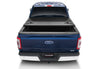 UnderCover 19-21 Ford Ranger 5ft Triad Bed Cover Undercover