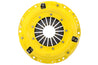 ACT 1990 Honda Prelude P/PL Heavy Duty Clutch Pressure Plate ACT