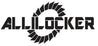 Fleece Performance 01-13 GM Duramax 6.6L AlliLocker - Allison Torque Converter Controller Fleece Performance
