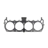 Cometic Chrysler 361/383/413/440 4.380in Bore .036in MLS Headgasket Cometic Gasket