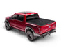 Truxedo 09-14 Ford F-150 6ft 6in Sentry CT Bed Cover Truxedo