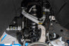 ICON 2019+ GM 1500 Ext Travel 2.5 Series Shocks VS RR CDCV Coilover Kit ICON
