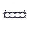 Cometic Ford SB 4.155 inch Bore .040 inch MLS Headgasket (w/AFR Heads) Cometic Gasket