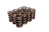 COMP Cams Valve Springs For 984-974 COMP Cams