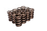 COMP Cams Valve Springs 1.400in 2 Spring COMP Cams