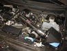 Injen 09-10 Ford F-150 V8 5.4L Polished Power-Flow Air Intake System Injen