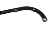 Ford Racing 289-302 Small Block Oil Pan Reinforcement Rails Ford Racing