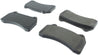 StopTech Street Brake Pads Stoptech