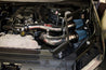 Injen 2015+ Ford F-150 V6 2.7L/3.5L EcoBoost Polished Short Ram Intake (Includes Heat Shield) Injen