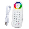 Oracle Single-Zone Remote Control - T3 ORACLE Lighting