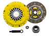 ACT 1992 Acura Integra Sport/Perf Street Sprung Clutch Kit ACT