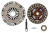 Exedy OE 2006-2006 Mitsubishi Outlander L4 Clutch Kit Exedy