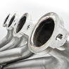 Stainless Works 08-09 Pontiac G8 GT Headers 1-7/8in Primaries 3in Leads Performance Connect w/ Cats Stainless Works