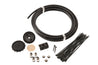 ARB Differential Breather Kit ARB
