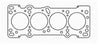 Cometic 94-97 Mazda Miata 1.8L 83mm MLS .056in Headgasket Cometic Gasket