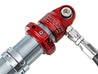 aFe Sway-A-Way 2.0 Coilover w/ Remote Reservoir - 8in Stroke aFe