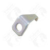 Yukon Gear V6 Side Bearing Adjuster Lock (w/out Bolt) Yukon Gear & Axle