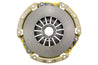 ACT 1993 Mazda RX-7 P/PL-M Xtreme Clutch Pressure Plate ACT