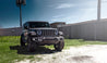 Oracle Jeep Wrangler JL/Gladiator JT 7in. High Powered LED Headlights (Pair) - ColorSHIFT 2 ORACLE Lighting