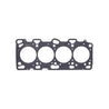 Cometic 96+ Mitsubishi Lancer EVO 4-8 4G63 87mm Bore .056 inch MLS Head Gasket Cometic Gasket