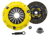 ACT 1987 Mazda B2600 HD/Perf Street Sprung Clutch Kit ACT