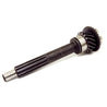 Omix T90 Manual Trans Input Shaft OMIX