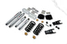 Belltech LOWERING KIT WITH SP SHOCKS Belltech